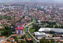 U Bijeljini otvorena prva Kancelarija za nacionalne manjine u BiH