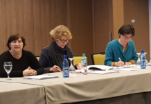 (Bosanski) Predškolski odgoj – socijalizacija, ali i diskriminacija Roma