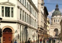 (Bosanski) Otvoren konkurs za studije na Centralnom evropskom univezitetu