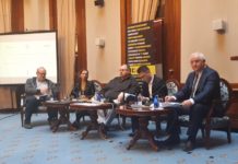 (Bosanski) Vlasti finansiraju medije po nedovoljno transparentnim modelima