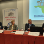 U državi koja ima najnižu stopu visokog obrazovanja potrebne su socijalne stipendije Foto: Udar