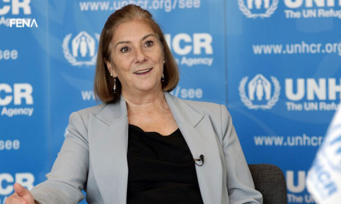 unhcr