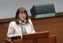 Fadila Bahović (foto preuzet sa stina.hr)